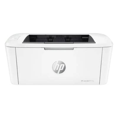 HP LaserJet M111a Printer (7MD67A)